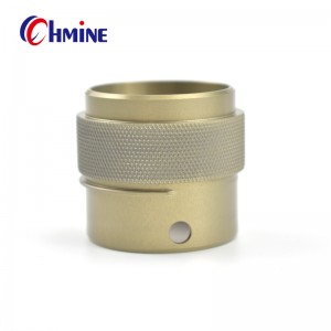 金属とプラスチック部品の製造/NON標準のカスタマイズ/no MOQ/NO MOQ \\\\ NSTRICTに従って製造